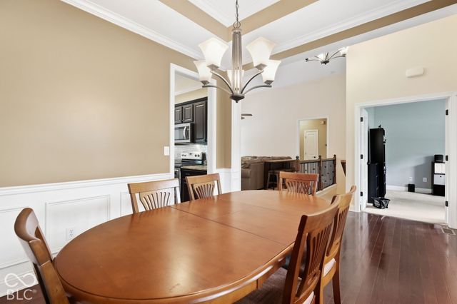 10038 Indian Lake Boulevard N, Indianapolis, IN 46236