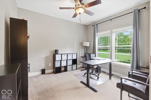 10038 Indian Lake Boulevard N, Indianapolis, IN 46236