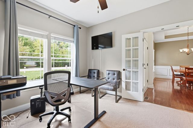10038 Indian Lake Boulevard N, Indianapolis, IN 46236
