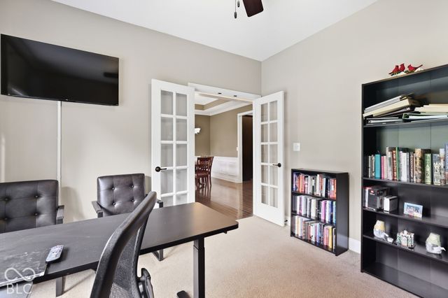 10038 Indian Lake Boulevard N, Indianapolis, IN 46236