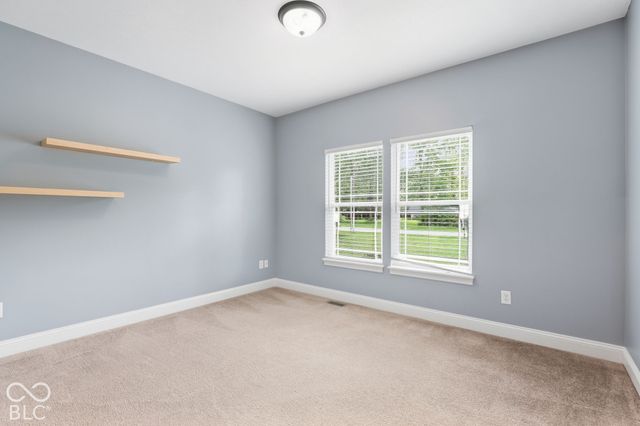 10038 Indian Lake Boulevard N, Indianapolis, IN 46236