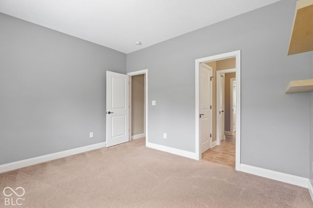 10038 Indian Lake Boulevard N, Indianapolis, IN 46236