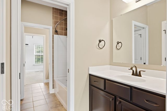 10038 Indian Lake Boulevard N, Indianapolis, IN 46236