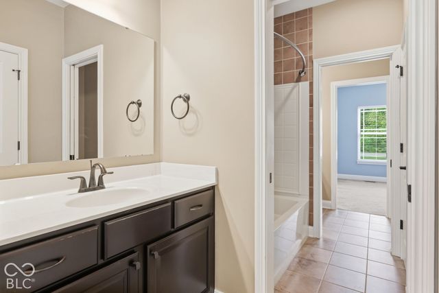 10038 Indian Lake Boulevard N, Indianapolis, IN 46236