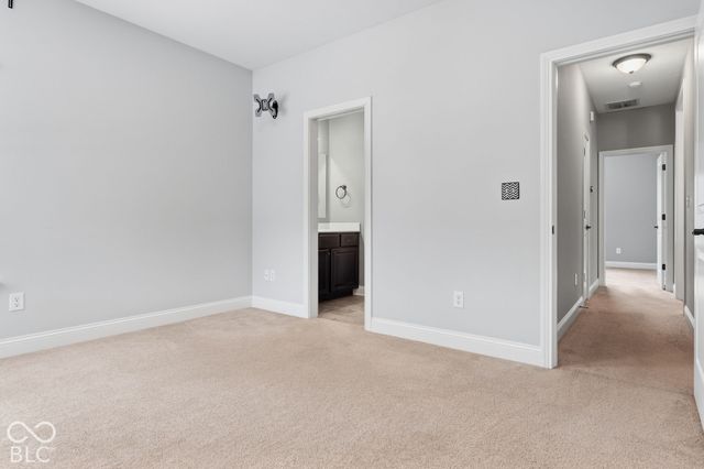 10038 Indian Lake Boulevard N, Indianapolis, IN 46236