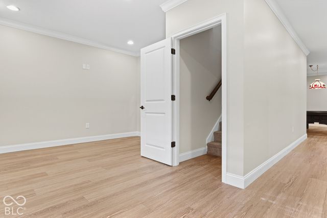 10038 Indian Lake Boulevard N, Indianapolis, IN 46236