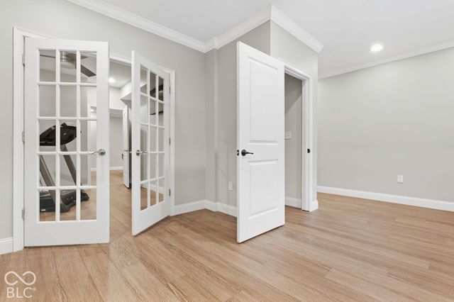 10038 Indian Lake Boulevard N, Indianapolis, IN 46236