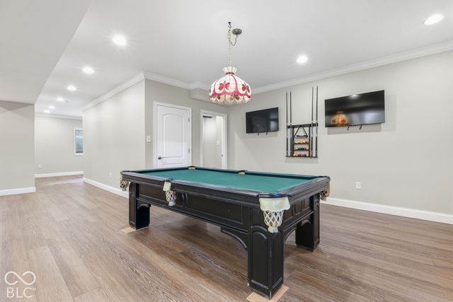 10038 Indian Lake Boulevard N, Indianapolis, IN 46236