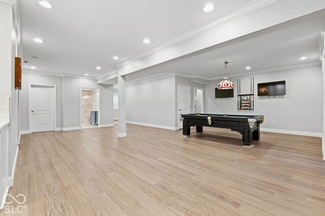10038 Indian Lake Boulevard N, Indianapolis, IN 46236