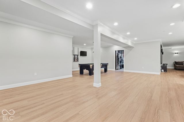 10038 Indian Lake Boulevard N, Indianapolis, IN 46236