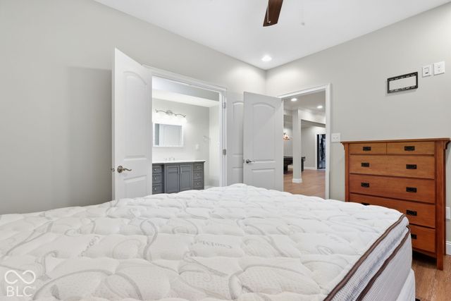 10038 Indian Lake Boulevard N, Indianapolis, IN 46236