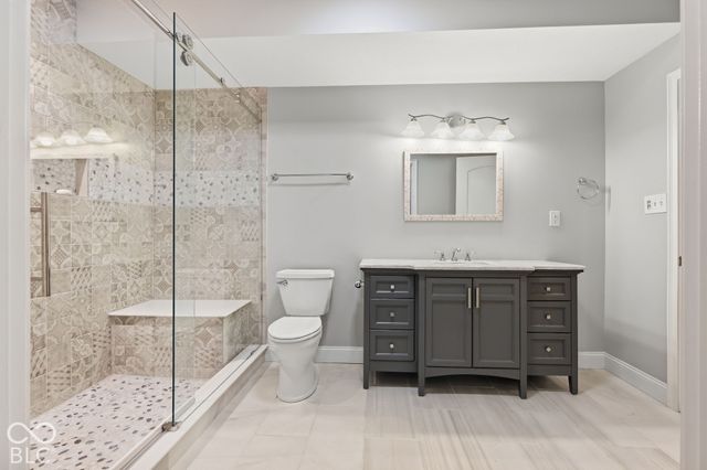 10038 Indian Lake Boulevard N, Indianapolis, IN 46236