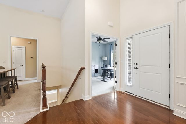 10038 Indian Lake Boulevard N, Indianapolis, IN 46236