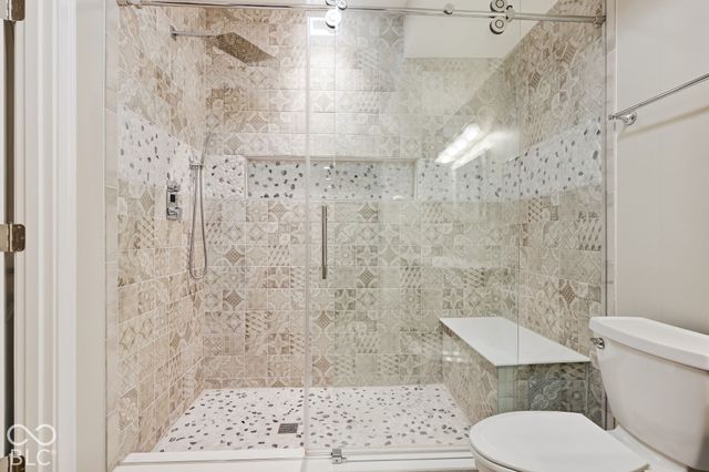 10038 Indian Lake Boulevard N, Indianapolis, IN 46236