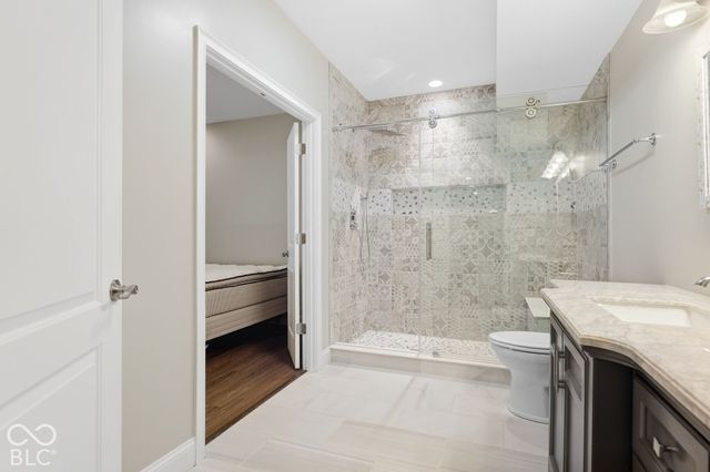 10038 Indian Lake Boulevard N, Indianapolis, IN 46236