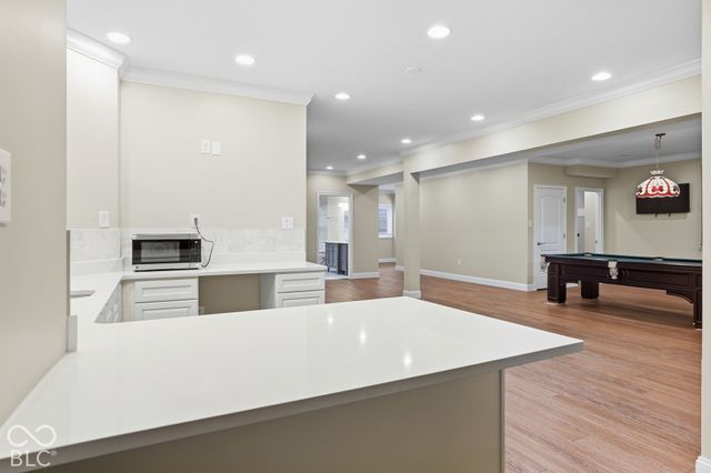 10038 Indian Lake Boulevard N, Indianapolis, IN 46236