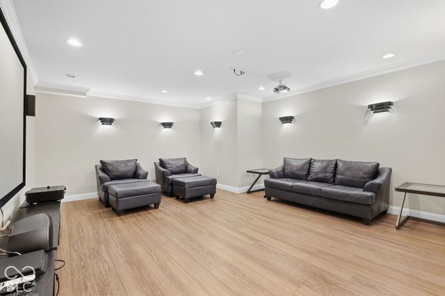 10038 Indian Lake Boulevard N, Indianapolis, IN 46236