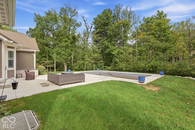 10038 Indian Lake Boulevard N, Indianapolis, IN 46236