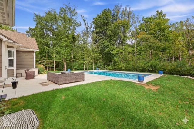 10038 Indian Lake Boulevard N, Indianapolis, IN 46236
