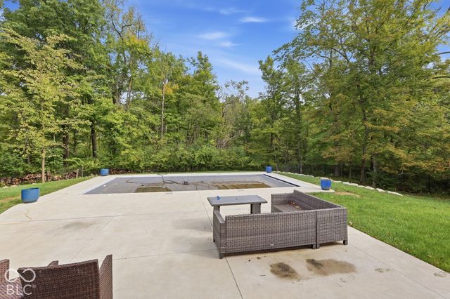 10038 Indian Lake Boulevard N, Indianapolis, IN 46236