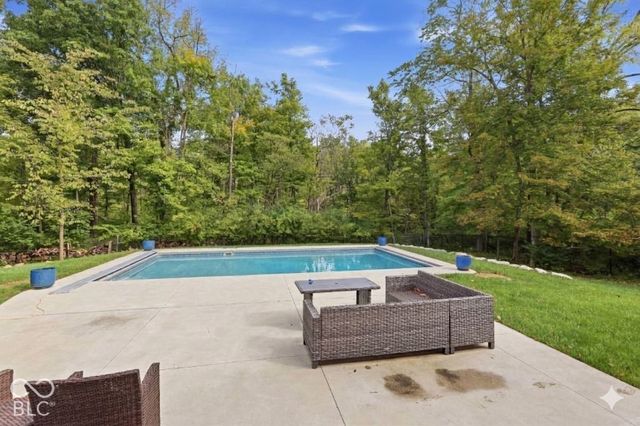 10038 Indian Lake Boulevard N, Indianapolis, IN 46236