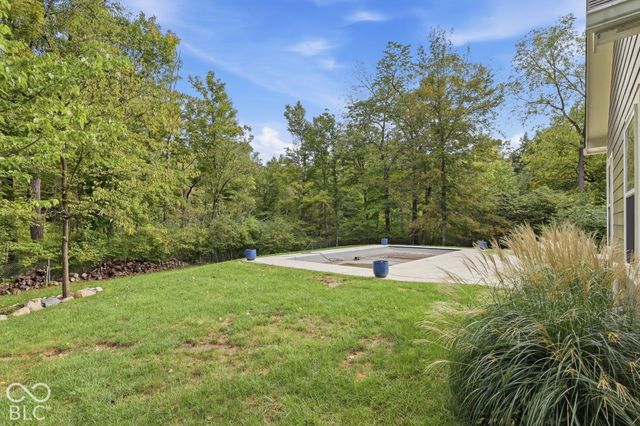 10038 Indian Lake Boulevard N, Indianapolis, IN 46236