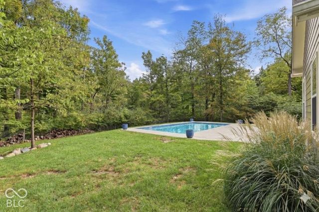 10038 Indian Lake Boulevard N, Indianapolis, IN 46236
