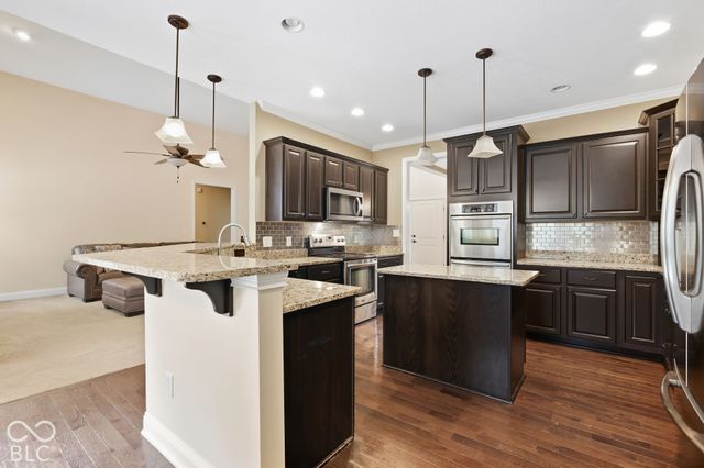 10038 Indian Lake Boulevard N, Indianapolis, IN 46236