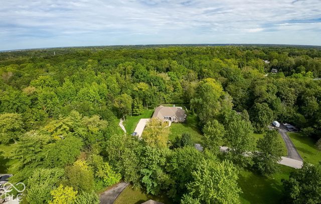 10038 Indian Lake Boulevard N, Indianapolis, IN 46236
