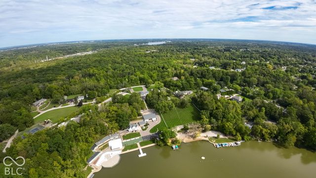 10038 Indian Lake Boulevard N, Indianapolis, IN 46236