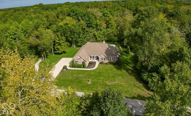 10038 Indian Lake Boulevard N, Indianapolis, IN 46236