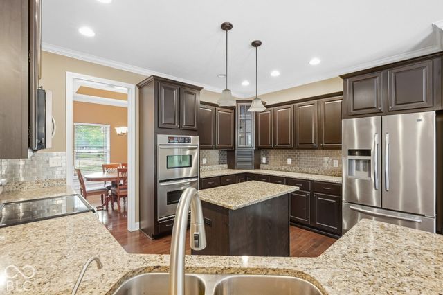 10038 Indian Lake Boulevard N, Indianapolis, IN 46236