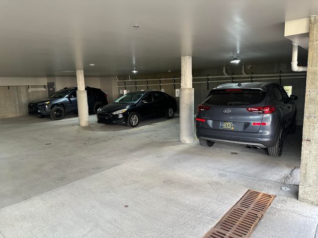 911 S Main Street, Ann Arbor, MI 48104