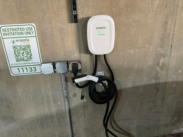 911 S Main Street, Ann Arbor, MI 48104