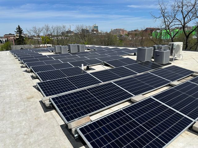 911 S Main Street, Ann Arbor, MI 48104