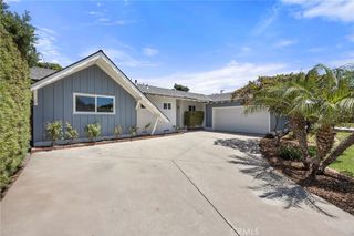 2017 Sudene, Fullerton, CA 92831