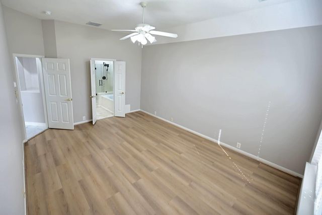 19119 Jade Canyon Lane, Tomball, TX 77377