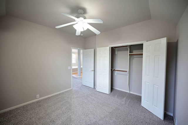 19119 Jade Canyon Lane, Tomball, TX 77377