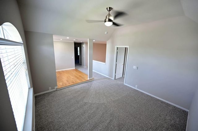 19119 Jade Canyon Lane, Tomball, TX 77377