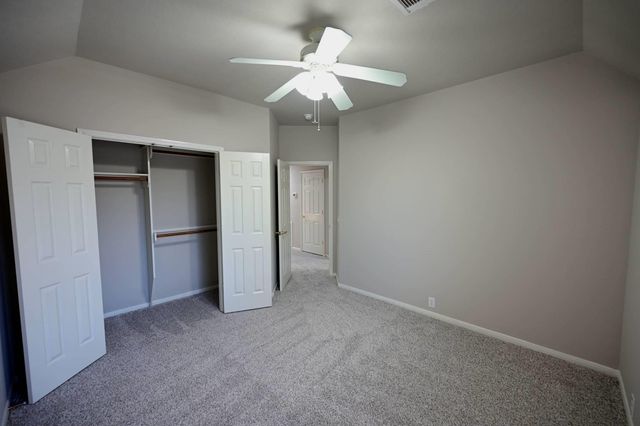 19119 Jade Canyon Lane, Tomball, TX 77377