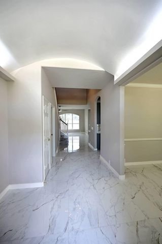 19119 Jade Canyon Lane, Tomball, TX 77377