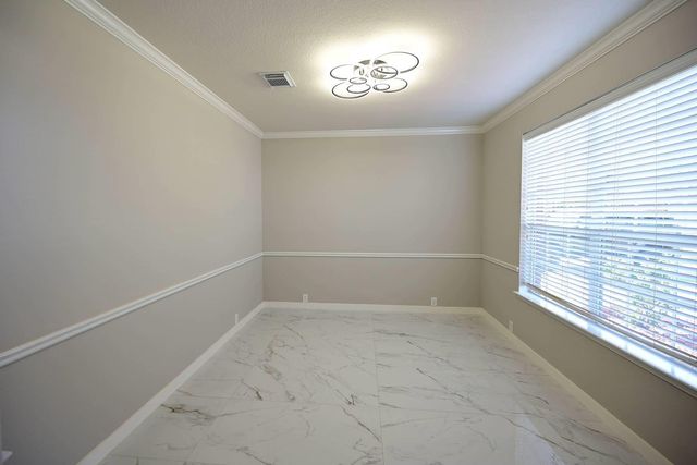19119 Jade Canyon Lane, Tomball, TX 77377