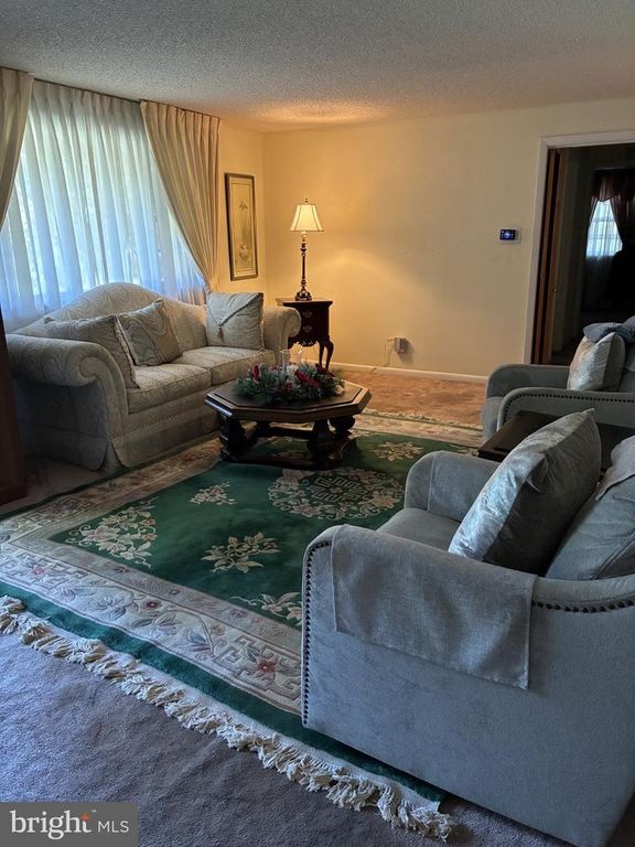 18 LITLE AVE, DELRAN, NJ 08075 — photo 2