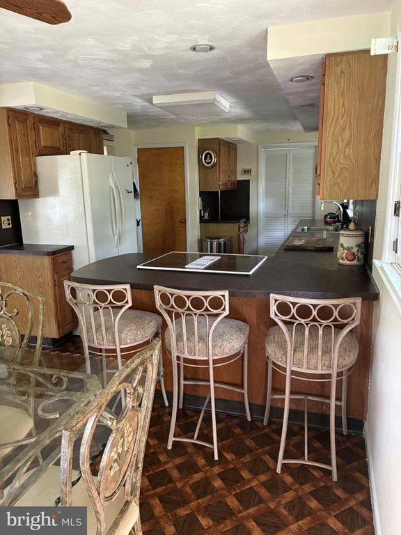 18 LITLE AVE, DELRAN, NJ 08075 — photo 3