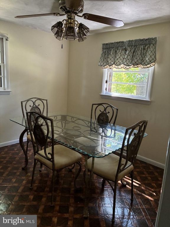18 LITLE AVE, DELRAN, NJ 08075 — photo 5