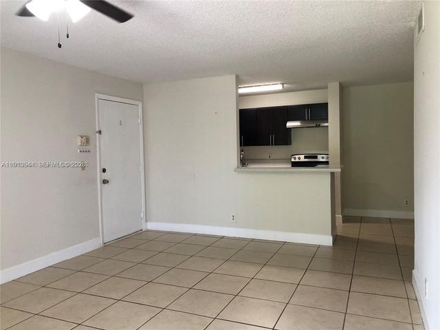 10757 Cleary Boulevard 104, Plantation, FL 33324