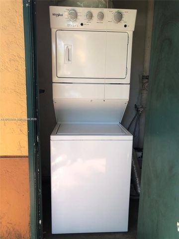 10757 Cleary Boulevard 104, Plantation, FL 33324