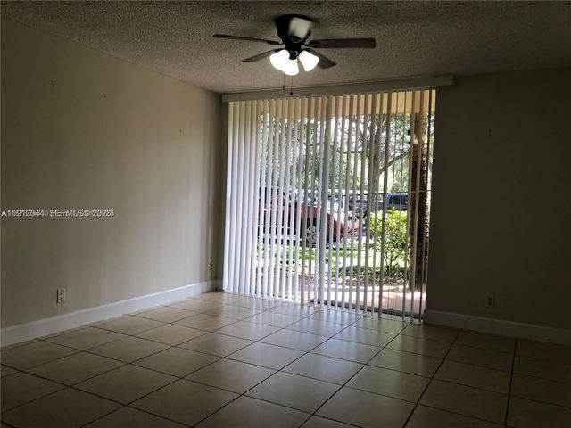 10757 Cleary Boulevard 104, Plantation, FL 33324