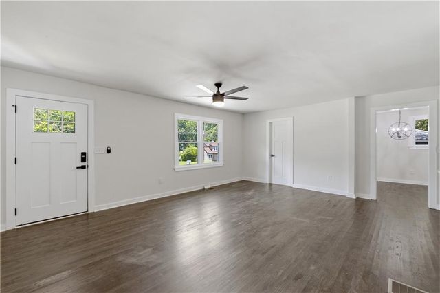 53 Springside Drive SE, Atlanta, GA 30354