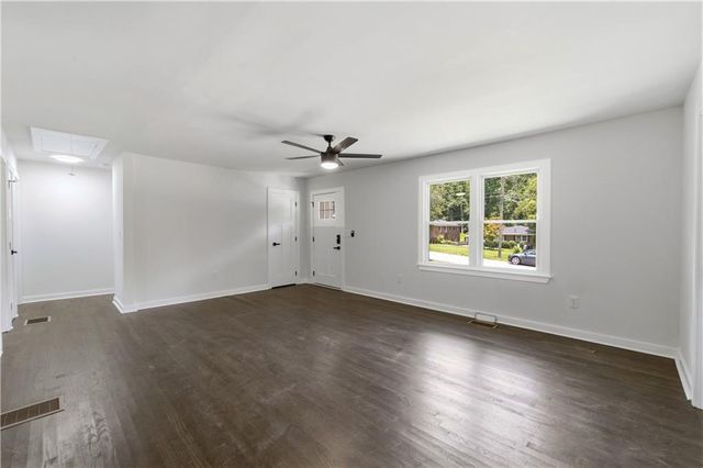 53 Springside Drive SE, Atlanta, GA 30354